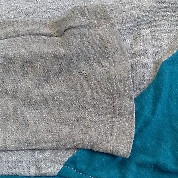 Old navy size 8 boys play clothes - Picture 5 of 6